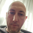 OszkarASzasz