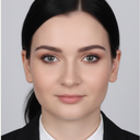 Patrycja Owedyk