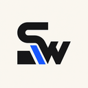 SimpleWeb