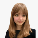 Barbara Szopa