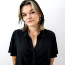 Natalia