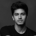 Jayu Sharma