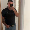 Dawid_Majchrzak