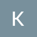 Krzysztof Pabisz