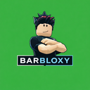 Barbloxy