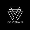 CG Visuals