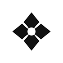 Lexable