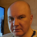 Linas Žabas