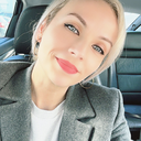 Nadiia