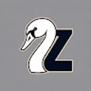 Szymon Zwoliński