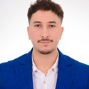Youssef El Mounabih