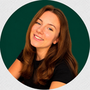 Klaudia Robojdek