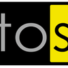  OrtoSilesia