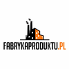 FabrykaProduktu.pl