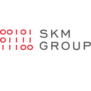 SKM Group