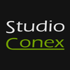 Agencja Conex