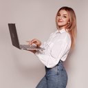 Natalia