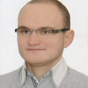 Piotr Kuras