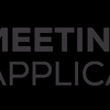 Meeting Application