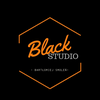 Black Studio 