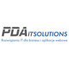 PDA IT Solutions