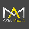 Axel Media