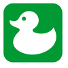QUACK.IO