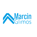 Marcin Glimos