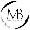 MB Fotografia