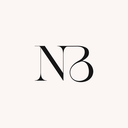 Natalia Brańka Design
