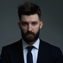 Michal P.