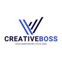 Creative Boss