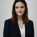 Klaudia Figiel