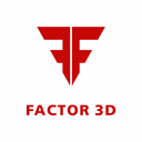 Factor 3d pl