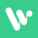 Wykonamy.net