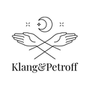 Klang&Petroff