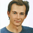 Michał Krysiak