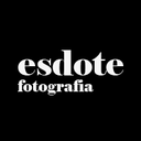 ESDOTE Fotografia