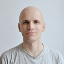 Filip
