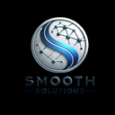 SmoothSolutions