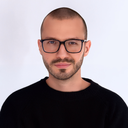 Patryk Gauza