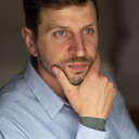 Michał Biedrowski