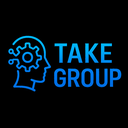 Take Group