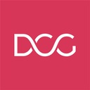 DCG Centrum Medyczne