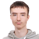 Kluchamk
