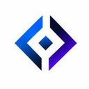 CleanCode