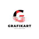 GrafikArt