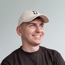 WójcikDesigners