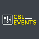 CBL Events