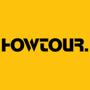 HOWTOUR.